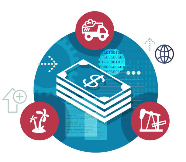 Offshore Banking Services